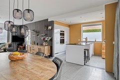 Te koop: Albert Schweitzerstraat 23, 6235CS Ulestraten