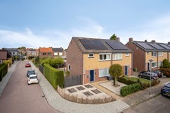 Albert Schweitzerstraat 23, 6235CS Ulestraten