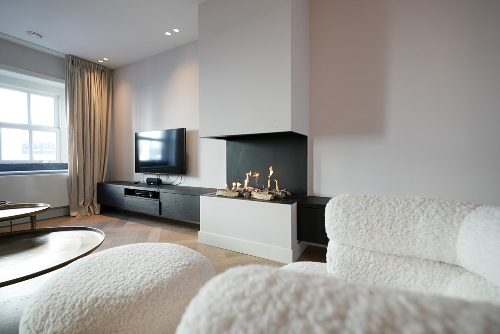 Kazernestraat, Den Haag foto 3