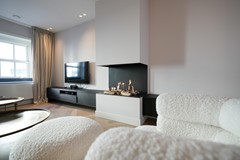 Verhuurd: Kazernestraat 47, 2514CS Den Haag