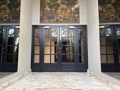 Te huur: Lange Vijverberg 4, 2513AC Den Haag