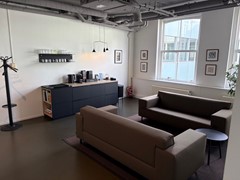 Nieuw in verhuur:Lange Vijverberg 4, 2513 AC Den Haag - Foto