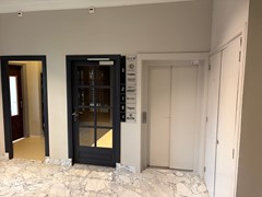 Nieuw in verhuur:Lange Vijverberg 4, 2513 AC Den Haag - Foto