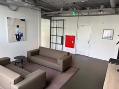 Nieuw in verhuur:Lange Vijverberg 4, 2513 AC Den Haag - Foto