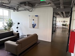 Nieuw in verhuur:Lange Vijverberg 4, 2513 AC Den Haag - Foto