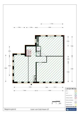 Laan van Zuid Hoorn 57, 2289 DC Rijswijk - Ontwerp zonder titel.jpg
