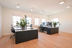 Te huur: Laan van Zuid Hoorn 57, 2289DC Rijswijk