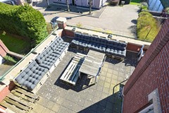 Te huur: Laan van Zuid Hoorn 57, 2289DC Rijswijk