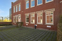 Nieuw in verhuur:Laan van Zuid Hoorn 57, 2289 DC Rijswijk - Foto