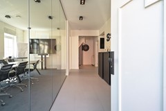 Nieuw in verhuur:Laan van Zuid Hoorn 57, 2289 DC Rijswijk - Foto