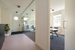 Nieuw in verhuur:Laan van Zuid Hoorn 57, 2289 DC Rijswijk - Foto