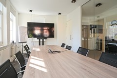 Laan van Zuidhoorn 57-9.jpg