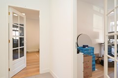 Laan van Zuidhoorn 57-10.jpg