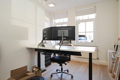 Laan van Zuidhoorn 57-11.jpg