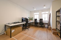 Laan van Zuidhoorn 57-12.jpg