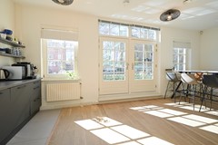 Laan van Zuidhoorn 57-16.jpg