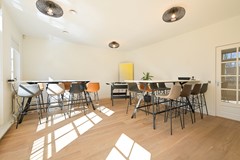 Laan van Zuidhoorn 57-13.jpg