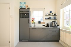 Laan van Zuidhoorn 57-15.jpg