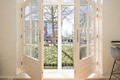 Laan van Zuidhoorn 57-17.jpg