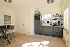 Laan van Zuidhoorn 57-14.jpg