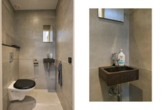 Laan van Zuidhoorn 57-38.jpg