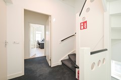 Laan van Zuidhoorn 57-20.jpg