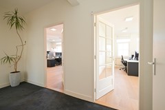 Laan van Zuidhoorn 57-21.jpg