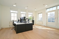 Laan van Zuidhoorn 57-22.jpg