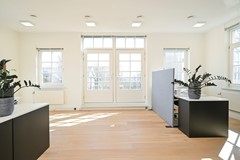 Laan van Zuidhoorn 57-23.jpg