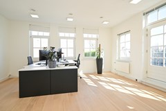 Laan van Zuidhoorn 57-24.jpg