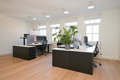 Laan van Zuidhoorn 57-25.jpg