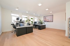 Laan van Zuidhoorn 57-26.jpg