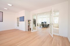 Laan van Zuidhoorn 57-27.jpg