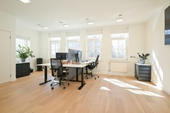 Laan van Zuidhoorn 57-28.jpg