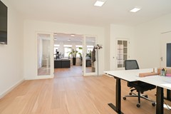 Laan van Zuidhoorn 57-29.jpg