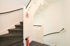 Laan van Zuidhoorn 57-30.jpg