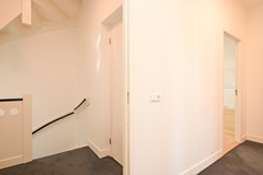 Laan van Zuidhoorn 57-31.jpg