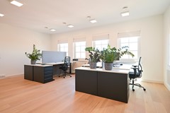 Laan van Zuidhoorn 57-32.jpg