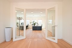 Laan van Zuidhoorn 57-34.jpg