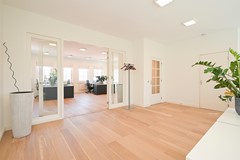 Laan van Zuidhoorn 57-36.jpg