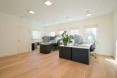 Laan van Zuidhoorn 57-37.jpg