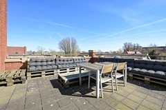 Laan van Zuidhoorn 57-39.jpg