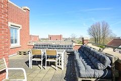 Laan van Zuidhoorn 57-40.jpg