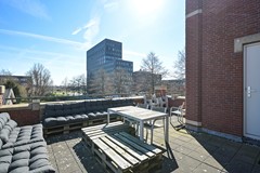 Laan van Zuidhoorn 57-42.jpg