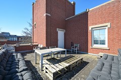 Laan van Zuidhoorn 57-41.jpg