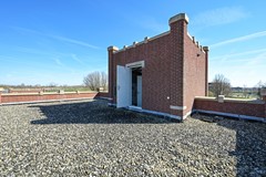 Laan van Zuidhoorn 57-44.jpg