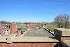 Laan van Zuidhoorn 57-45.jpg