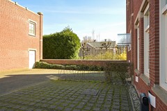 Laan van Zuidhoorn 57-4.jpg