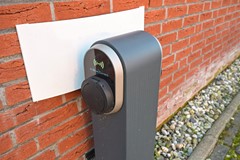 Laan van Zuidhoorn 57-5.jpg