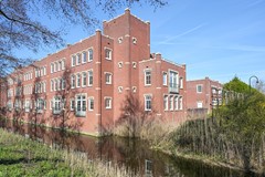 Laan van Zuidhoorn 57-1.jpg